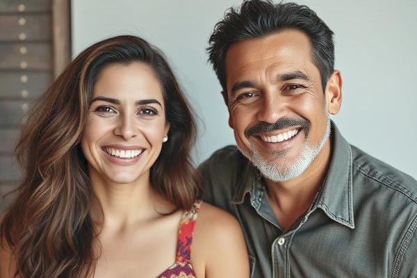 Plastic Surgeon Patient Leads in Spanish