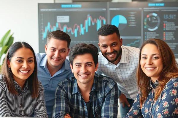 Plastic Surgery Digital Marketing Agency