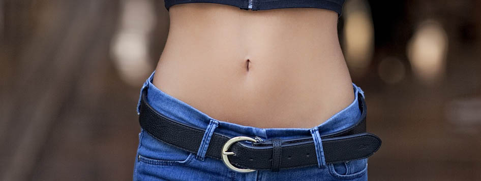 Tummy Tuck