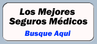 Seguros Medicos